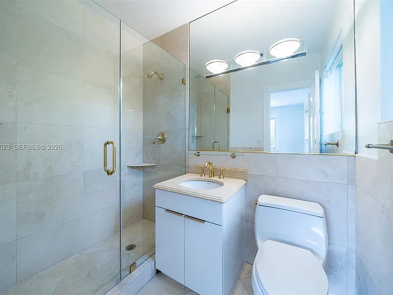 9835 W Broadview Dr — Photo 10