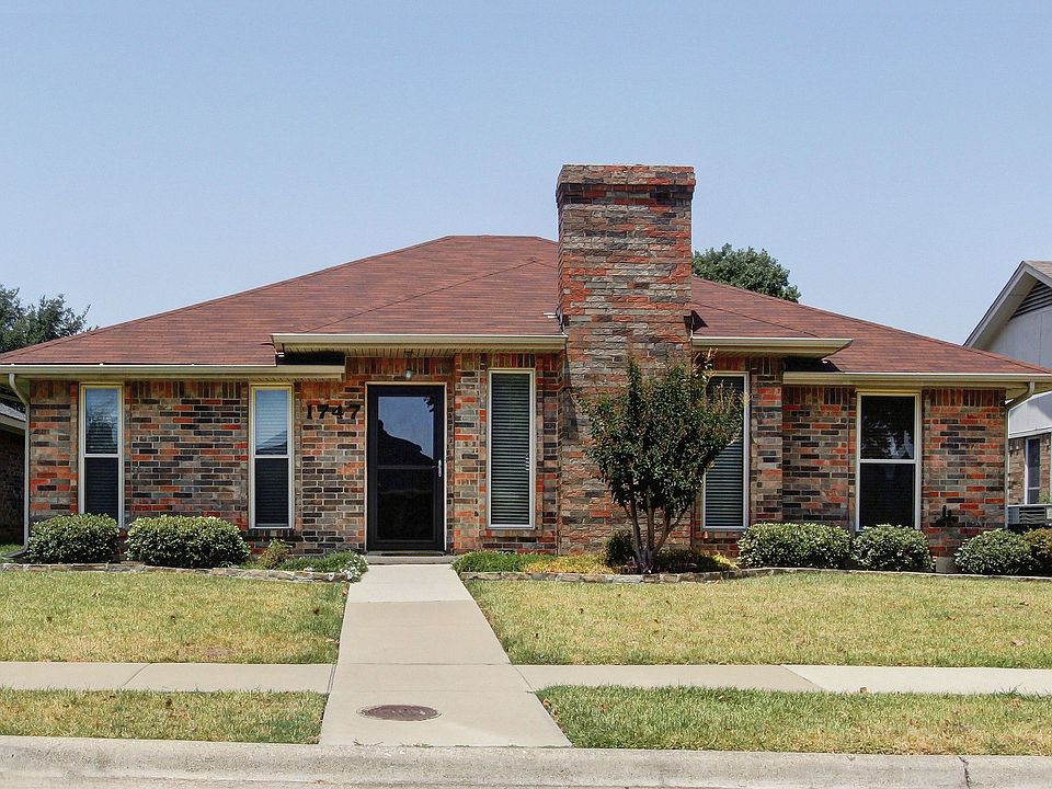 exterior4800.jpg