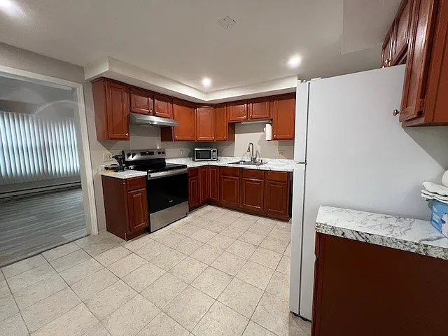 823 Martin St #B — Photo 3
