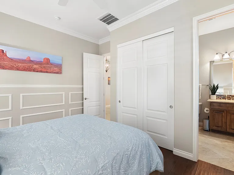 1684 E Elysian Pass — Photo 22