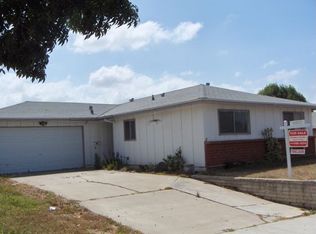 4926 Verde Dr, Oceanside, CA 92057