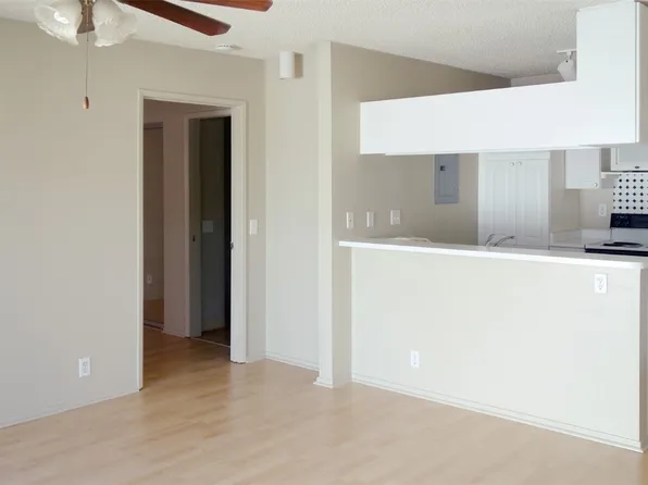 91-1214 Kaneana St #11C, Ewa Beach, HI 96706