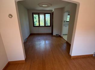 1445 Milan Ave #1443, Pittsburgh, PA 15226