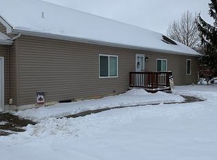 711 Shelby Ontario Rd, Mansfield, OH 44906