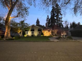 1864 California Ave, Turlock, CA 95380