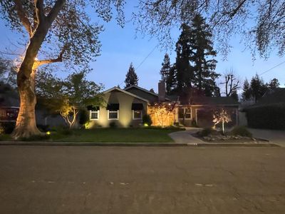 1864 California Ave, Turlock, CA, 95380