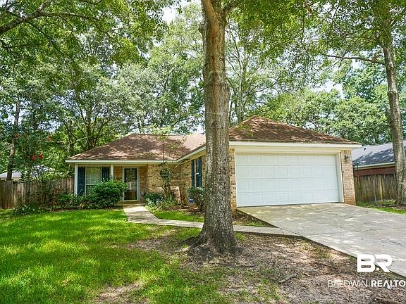2nd image of 6940 Gray Oaks Dr