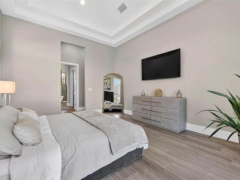 638 Manns Harbor Dr — Photo 42