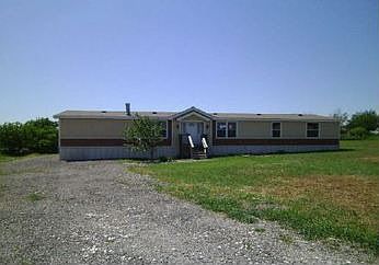 1st image of 114 Kaitlyn Pl