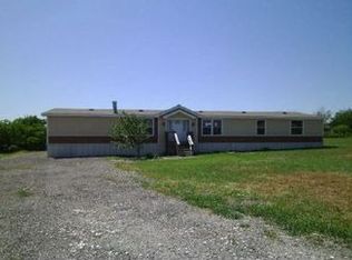114 Kaitlyn Pl, Kyle, TX 78640