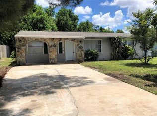12799 119th St, Seminole, FL 33778