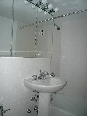 Rented by Vantage Living | media 6