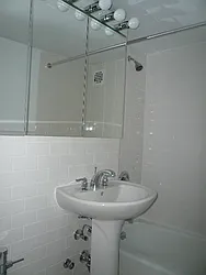 Rented by Vantage Living