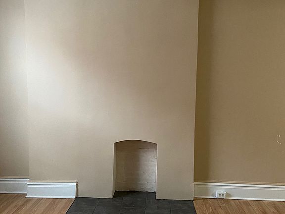 Front room