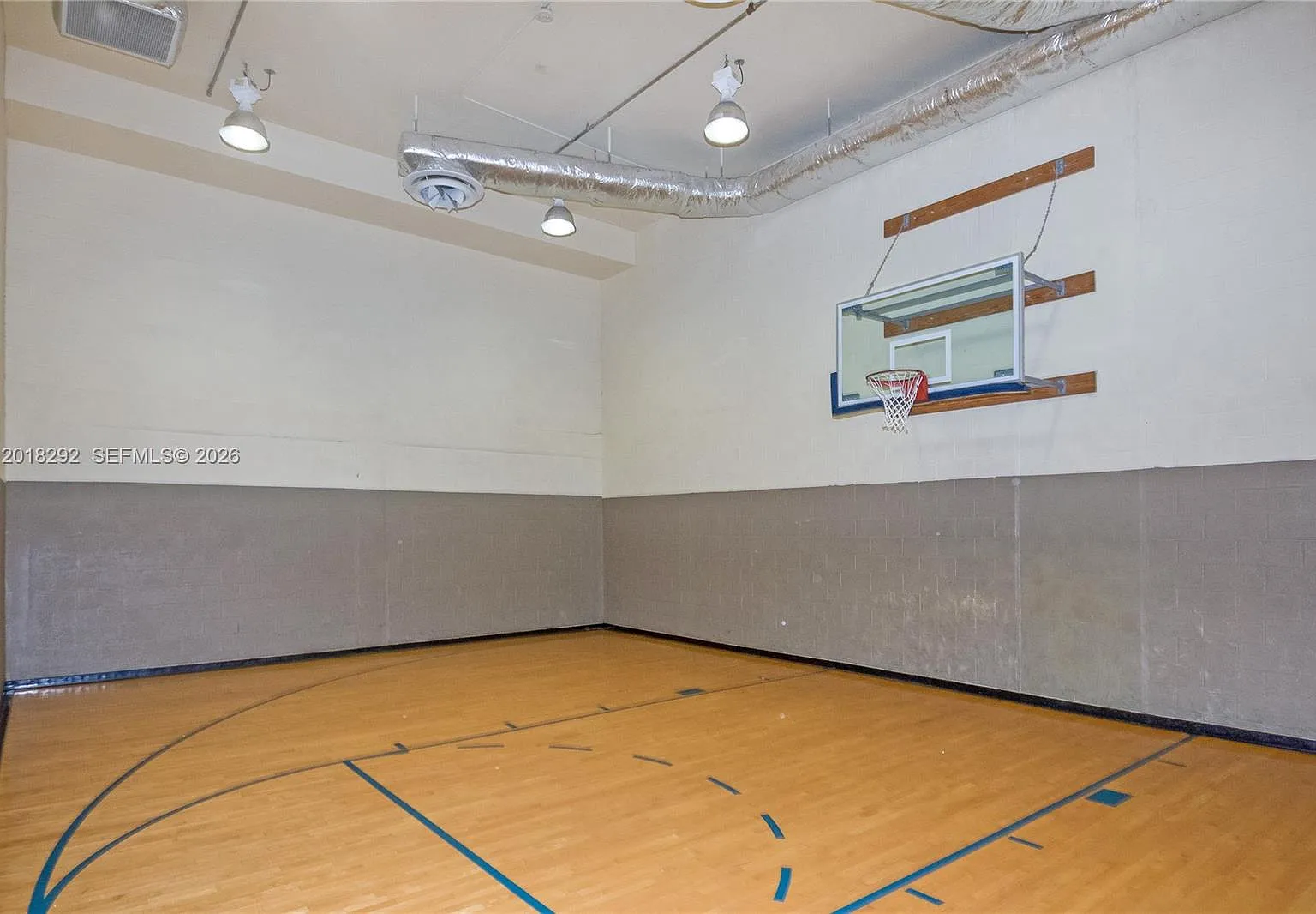 Nuriver Landing Condo — Photo 4