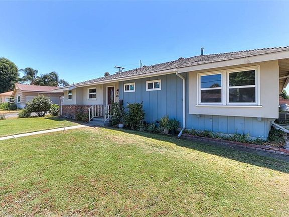 2nd image of 304 E Cypress St