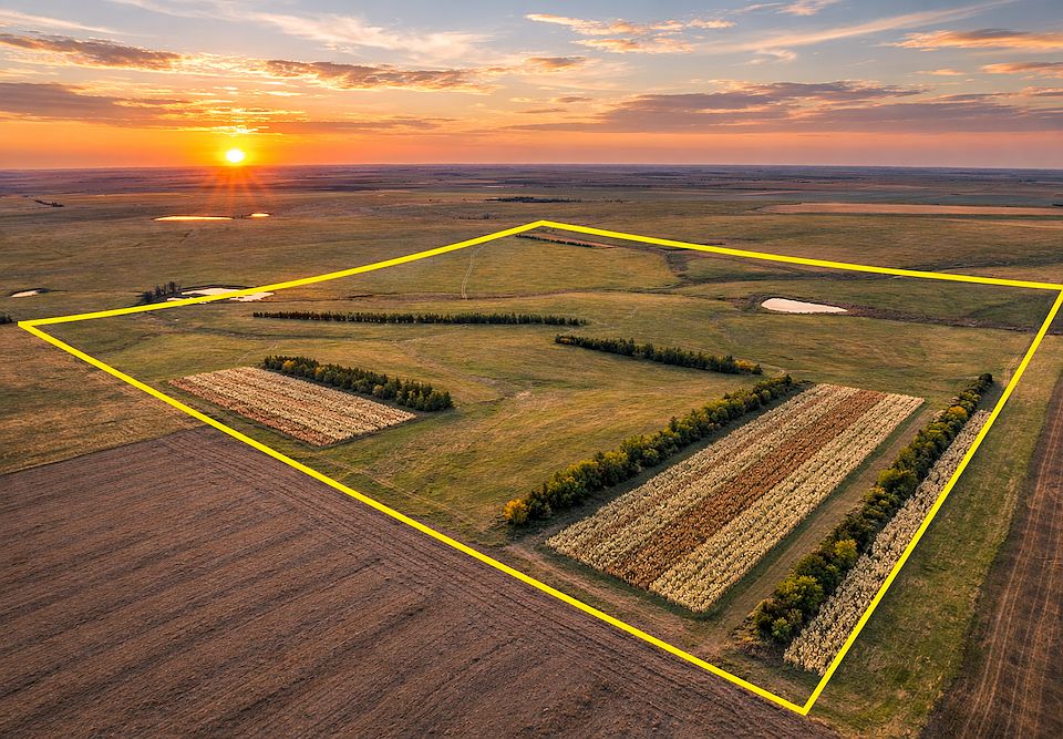1st image of Wp Lot 1