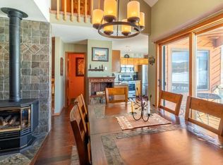 D2 226 County Rd, Grand Lake, CO 80447