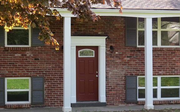 2nd image of 6400 E Oak St