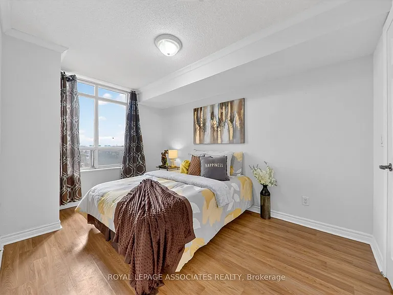 710 Humberwood Blvd #606A — Photo 27