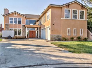 26127 Isherwood St, Murrieta, CA 92563