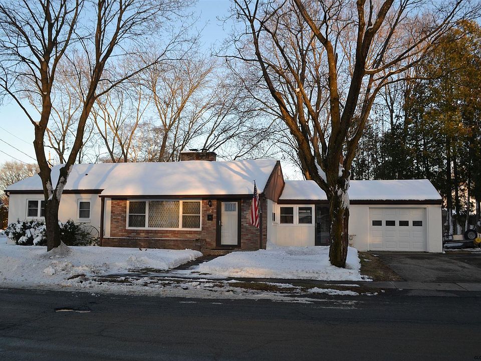 1st image of 2 Prospect St