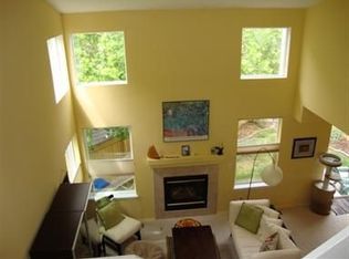 9634 Queenscliffe Dr, Highlands Ranch, CO 80130