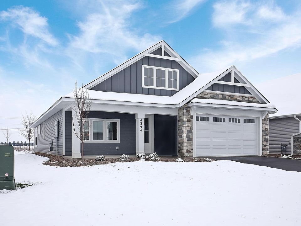 1st image of 4394 Monarch Dr