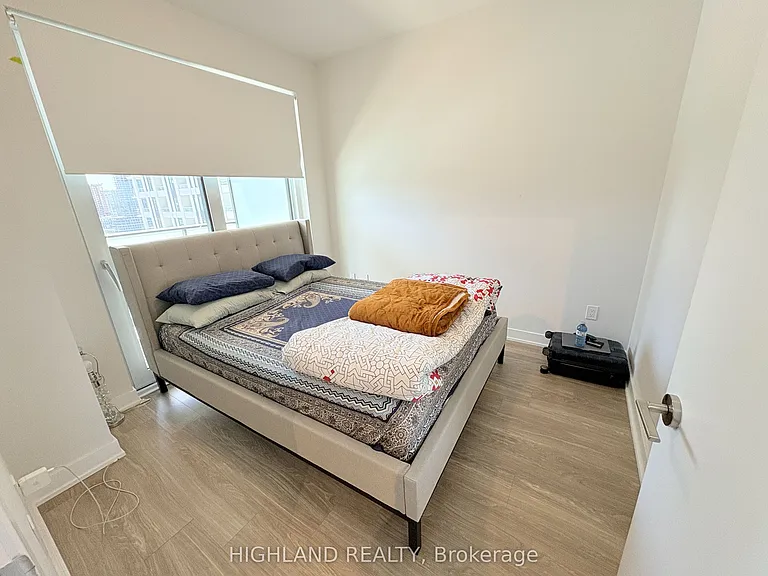 4130 Parkside Village Dr #1307 — Photo 8
