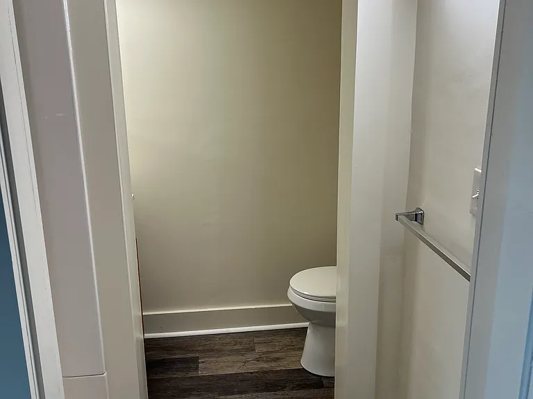 118 Park St #1 — Photo 7