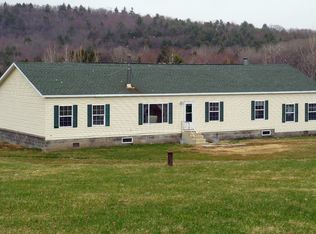 155 Barton Rd, Windsor, NY 13865