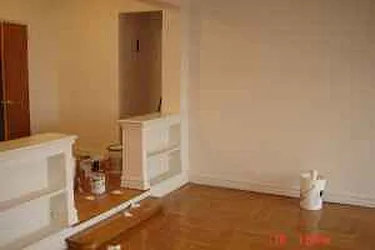 Rented by Contact Realty