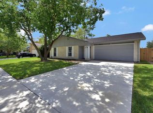2015 Turtle Creek Dr, Missouri City, TX 77459