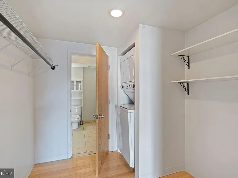 1210 N Palethorp St #203 — Photo 14