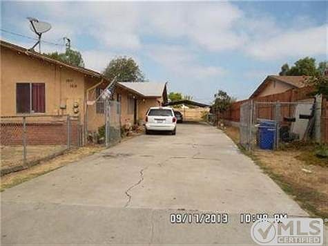 2nd image of 2839-41 E 19th St