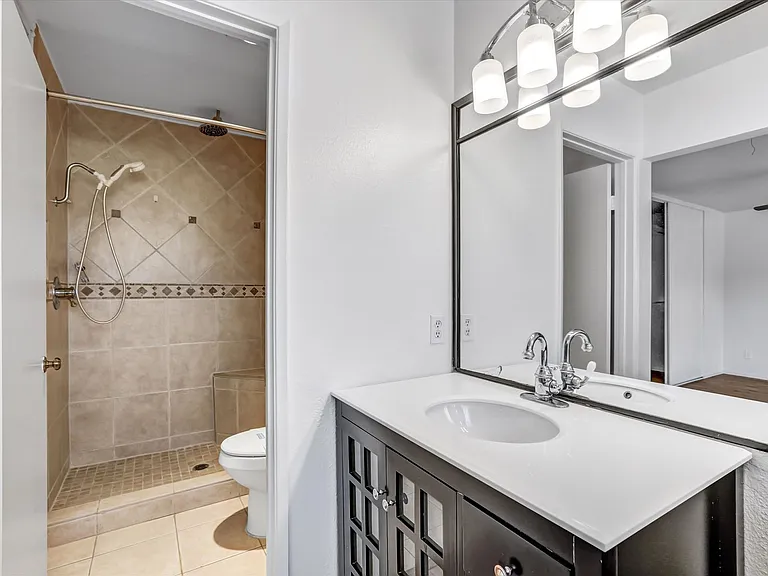 8177 Mission Vista Dr — Photo 25