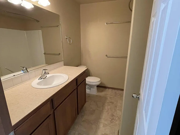 3820 S Morrow Ln — Photo 25