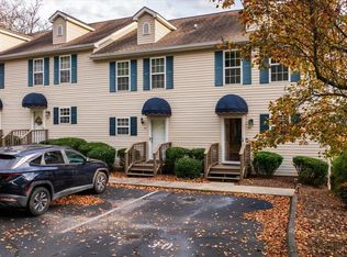 30 Pepper Rdg #30, Johnson City, TN 37615