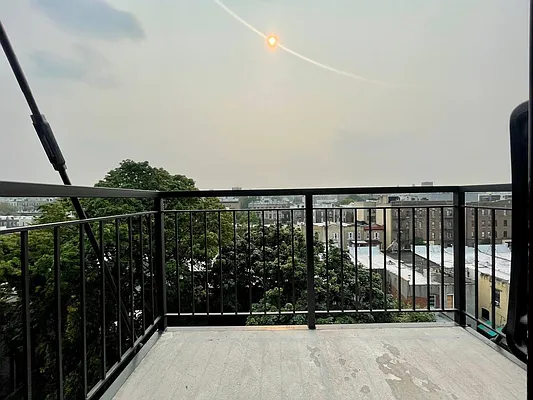 Rented by Doorway NYC, LLC | media 24