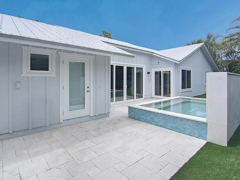 19 Pinehill Trl E — Photo 30
