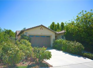 32461 Marietta Ct, Winchester, CA 92596