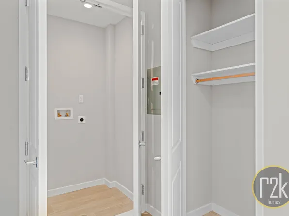 22-50 33rd Street image 8 of 17