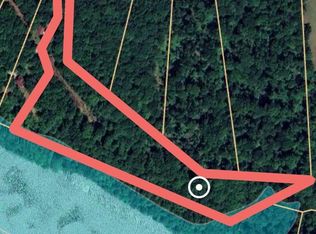 0 Pates Ford Rd, Walling, TN 38587