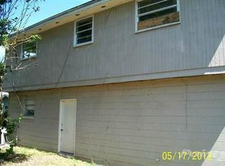 1846 Brewster Rd, Jacksonville, FL 32207