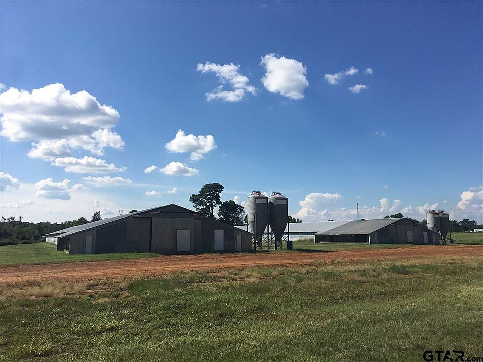 1st image of 6375 N Highway 259