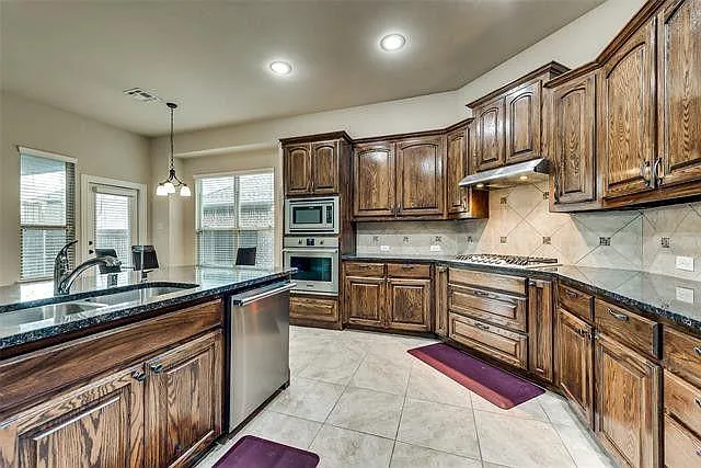 500 Fownes Link Dr — Photo 10