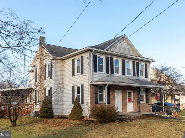 49 Palmyra Rd, Palmyra, PA 17078