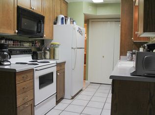 2556 N Ironwood Ridge Dr, Tucson, AZ 85745