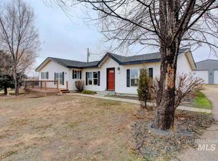 16 S Robinson Blvd, Nampa, ID 83687