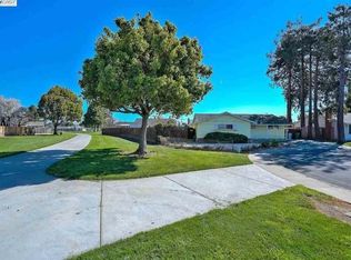 4240 Dali St, Fremont, CA 94536